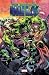 The Infernal Hulk (2025-2026) #9 by Phillip Kennedy Johnson The Infernal Hulk (2025-2026) #9 by Phillip Kennedy Johnson
