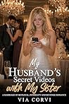 My Husband’s Secr...