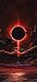 Blood for the Sunless (Mourning Sun Book 2)