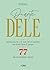 Diante Dele: 77 dias de intimidade e devoção (Portuguese Edition)