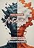 Filoso-CUENTOS: ANTOLOGÍA: Segunda Edición Corregida y Aumentada (Spanish Edition)