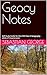Geocy Notes: Self Study Guide for the ICSE Class X Geography (2026-27) Examination