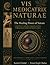 Vis Medicatrix Naturae: The Healing Power of Nature - A Practitioner's Textbook in Integrative Medicine