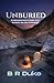 Unburied: 12 Archaeological Finds That Rewrote the Old Testament