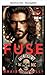 Spiel mit mir (Des Teufels Haus MC, Band 2) Fuse (The Devil's House MC Pennsylvania) (German Edition)