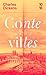Un conte de deux villes (Littérature étrangère) (French Edition)
