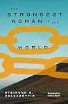 The Strongest Wom...