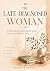 The Late-Diagnosed Woman by Bhaskar Pandey