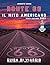 Route 66 il Mito Americano (Italian Edition)