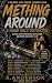 Mething Around