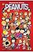 Peanuts Vol. 3 by Charles M. Schulz