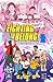 Fighting to Belong! (Vol. 3) by Amy Chu