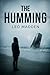 The Humming
