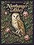 Northanger Abbey (Annotated): With Critical Essay 'The Gothic Within' and Author Biography | Gothic Romance and English Literature | Jane Austen | Erato Press (The Women's Classic Library)