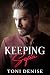 Keeping Sofia: A Steamy Bod...