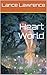Heart World
