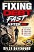Fixing Debt Fast After 40: A NO-BS Plan to Take Control, Eliminate Debt, and Rebuild Your Financial Life (Financial Wake Up Series)