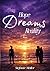Hope! Dreams! Reality! (Aus der Welt von Hoffnung und Neubeginn 1) (German Edition)