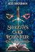 Shadows Over Rosenheir : Bo...