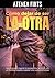 Cómo dejar de ser LA OTRA: Secretos para mejorar la autoestima, terminar con un hombre casado y superar una ruptura amorosa (Spanish Edition)
