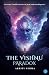 THE VISHNU PARADOX
