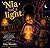 Nia Had a Light
