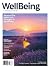 WellBeing I Issue 222 by Wellbeing