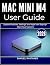 MAC MINI M4 USER GUIDE 2026...