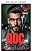 Doc (La Casa del Diablo MC) Libro 9 (MC La Casa del Diablo Pennsylvania) (Spanish Edition)