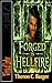 Forsaken Repose: Forged In Hellfire
