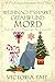 Weihnachtsmarkt, Gefahr und Mord: Englische Cosy-Krimis aus den Cotswolds (Ein Cosy-Krimi mit Antiquitäten, Tee und Mord 12) (German Edition)