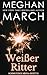 Weißer Ritter (Schmutzige Mafia-Duett 2) (German Edition)