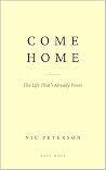 Come Home: The Li...