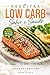 20 Receitas Low Carb Delíciosas (Portuguese Edition)