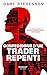 Confessions d'un trader rep...