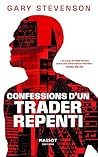 Confessions d'un trader repenti (French Edition)