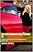 The Elite Automotive Sales Playbook V2: Including the "Quick-Fire 50" Objections & Responses