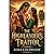 THE HIGHLANDER'S TRAITOR: A Dark Highlander Enemies-to-Lovers Captive Romance of Betrayal and Forbidden Desire