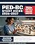 PED-BC Study Guide 2026-202...