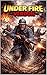 Under Fire - Verdun