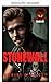Stonewall (Das Teufelshaus MC, Band 8) (The Devil's House MC Pennsylvania) (German Edition)
