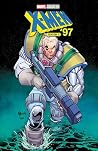 X-Men '97: Season...