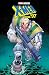 X-Men '97: Season Two (2026) #2 (of 5)