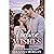 Forever Wishes: A Heartwarming Small Town Romance