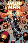 Iron Man (2026-) #7