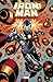 Iron Man (2026-) #7