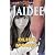 JAIDEE: Surviving in Paradise