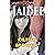 JAIDEE: Surviving in Paradise