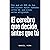 El cerebro que decide antes que tú: Por qué el 95% de tus decisiones están tomadas antes de que creas estar eligiendo