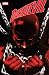 Daredevil (2026-) #4 by Stephanie Phillips Daredevil (2026-) #4 by Stephanie Phillips
